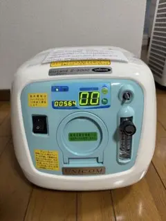 チェルミルさん専用　　　　　　　　　ユニコム　z-3000  50hz 中古美品 チェルミルさん専用 ユニコム z-3000 50hz 中古美品 - メルカリ