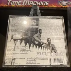 Carlton and the Shoes レコード ジャマイカ盤 Carlton & The Shoes/ This Heart of Mine (限定LP盤