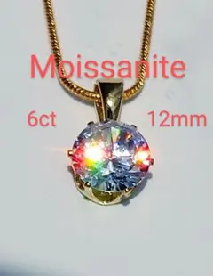 Item thumbnail for item 6d740ec5-7652-4e4d-a787-bffa1b122566
