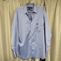 Item thumbnail for item 268aba59-4018-4dee-8513-19023cec63ec