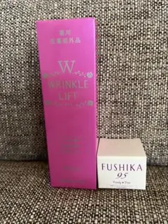 Item thumbnail for item e0f592de-81af-4afe-831c-c8897bec4a19