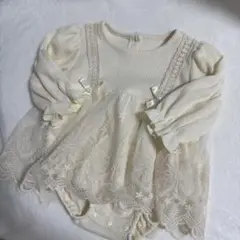 Item thumbnail for item 8c42d56d-76d1-4948-9923-af38daf14d3a