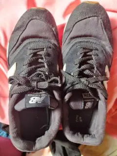 ニューバランス997H
