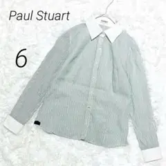 Item thumbnail for item 8ff87252-9ca5-4be5-8336-4326efb01fed