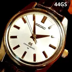 Item thumbnail for item a1604aea-4bc5-45bb-bdb4-888aa5ea292c
