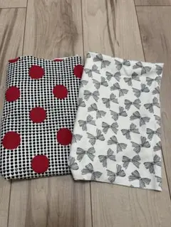 Item thumbnail for item f13d2b56-11af-4d03-9914-6838da5ed76a