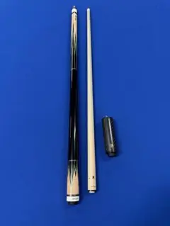 アダムキュー ムゲン MG-6 /MUGEN 2025年最新】ビリヤード アダム mugenの人気アイテム - メルカリ