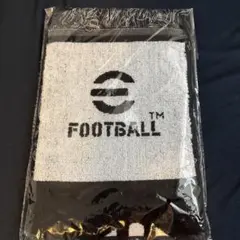 イーフト　マフラータオル
