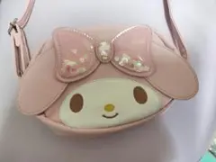 Item thumbnail for item e64de83a-dd43-4287-a716-b448cf30a829