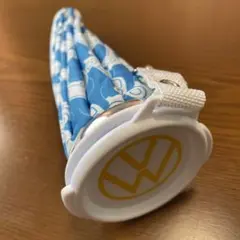 アイシングパック