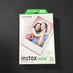 Item thumbnail for item 9e053107-5762-4c05-8f42-b4e808f04b9d