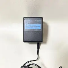 Index投資FIREさま専用SONY CDウォークマン D-EJ1000_S 2025年最新】sony d ej1000の人気アイテム - メルカリ