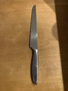 オールドガーバー French