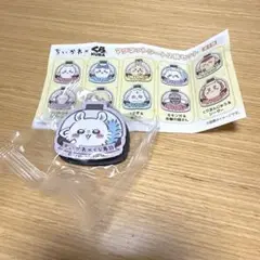 ちいかわ　くら寿司　モモンガ　マグネット