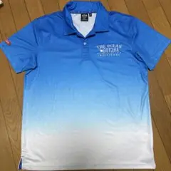 ガッチャゴルフウェア