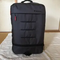 マンフロット26L バックパック MB MN-BP-MV-50