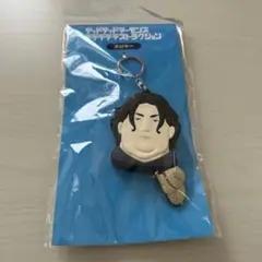 デデデデ　中川ひろし　メジャー