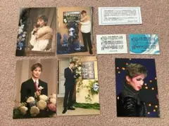 Item thumbnail for item 3e1978dd-c3b7-4b27-8a83-d1ffba81aa2a