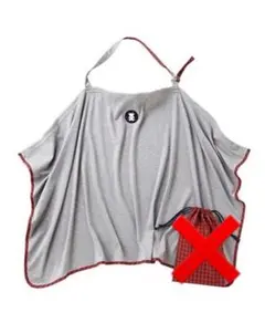 Item thumbnail for item 8a962b5e-82bb-4555-8ef6-1bd141337f0a