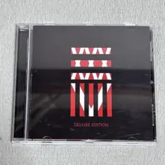 ONEOKROCK 35xxxv DeluxeEdition