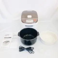 炊飯器 DT-SH1410-3 黒色 2025年最新】DT-SH1410-3の人気アイテム - メルカリ