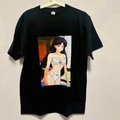 アバンギャルド 攻め リプリント Tシャツ 半袖 メンズ 新品 お洒落