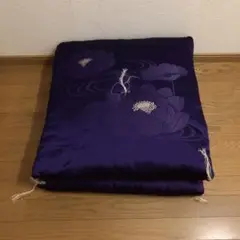 座布団2枚