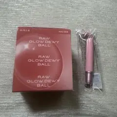 Item thumbnail for item 533c631f-dcd0-4189-887f-1d788929d306