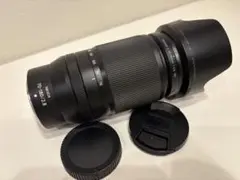 Item thumbnail for item 47e05df4-58d3-4fdf-a1ba-10f6920ec927
