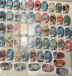 Item thumbnail for item 7d3b7b38-77b7-4809-b009-5df2c23e3903