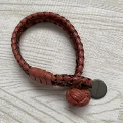 ✨レア早い者勝ち！✨ BOTTEGA VENETA ブレスレット