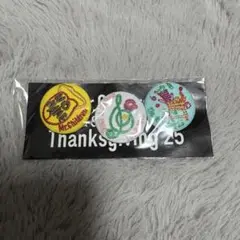 Item thumbnail for item a85d67b1-2528-4db1-a83a-d8f2342867c3