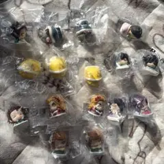 Item thumbnail for item feee3ddd-17ed-446b-bd5d-6547d484d662