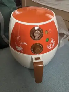 Item thumbnail for item 2b9a83b5-29df-44b3-8907-89785949d7c6