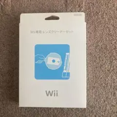 Item thumbnail for item 10990871-a436-4e6a-96ad-4395782e380a