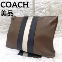 Item thumbnail for item db30ddc9-2650-4fba-aafe-a04069494c22