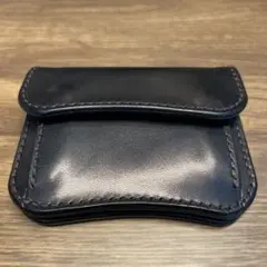 Item thumbnail for item 3e05159c-32b9-46ee-a83c-5ad1e6fa72e9