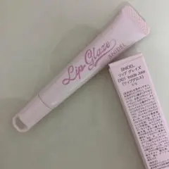 Item thumbnail for item 33c17901-5a68-4b5c-bafe-ae2012b10aff