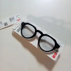 Item thumbnail for item 6c6d2dfd-2242-4a55-9160-952dcd37029e