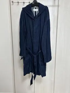 Item thumbnail for item 1345321b-9e3d-474f-ac5e-e7db156e34f2