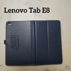 Item thumbnail for item fdaad5d3-7234-490b-b3e7-fa6fe618d72e