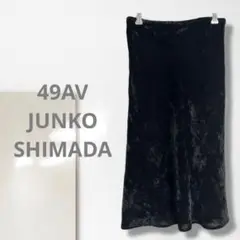 Item thumbnail for item 01c11490-60c9-4c65-baaf-e455ab1358b3