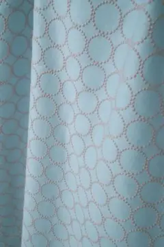 Item thumbnail for item 5c34925d-dc1e-49cf-bc57-a2d9f485c683