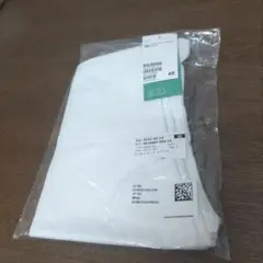 エイチ・アンド・エム　七分丈レギンス　130cm
