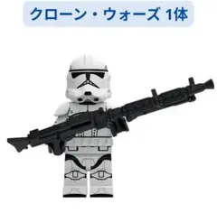 Item thumbnail for item 86504967-bf20-4015-bfc0-bfebda468c03