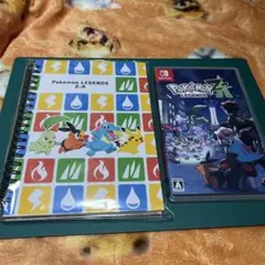 Item thumbnail for item 247f37f5-9d22-4a74-b7a2-48034614d421