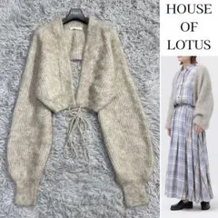 Item thumbnail for item 497f251d-1527-4724-affb-bceaa0f0eadb