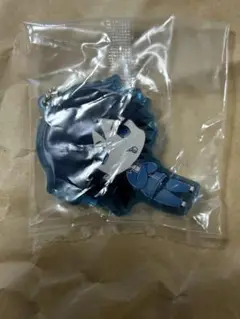 Item thumbnail for item 5d3be40c-2d00-40c0-b1dd-634737d6044b