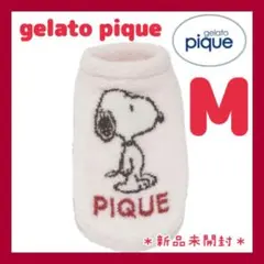 Item thumbnail for item f1a7e735-b3d8-459f-8a0b-0e55667b4271