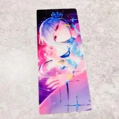 新品FGO カーマ　extra カード